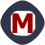 small-logo.png